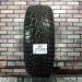 245/55/19 DUNLOP GRANDTREK ICE 02 Зимние шипованные бу