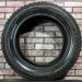 245/55/19 DUNLOP GRANDTREK ICE 02 Зимние шипованные бу