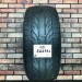225/50/16 BRIDGESTONE POTENZA GIII Летние бу