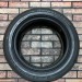 225/50/16 BRIDGESTONE POTENZA GIII Летние бу