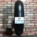 120/70/17 PIRELLI DIABLO Мото шины бу