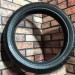 120/70/17 PIRELLI DIABLO Мото шины бу