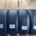 225/60/17 BRIDGESTONE TURANZA T005 Летние бу