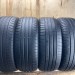 225/60/17 BRIDGESTONE TURANZA T005 Летние бу