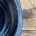 225/60/17 BRIDGESTONE TURANZA T005 Летние бу