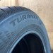 225/60/17 BRIDGESTONE TURANZA T005 Летние бу