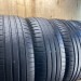 225/60/17 BRIDGESTONE TURANZA T005 Летние бу