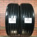 215/65/17 PIRELLI SCORPION VERDE Летние бу