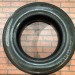 215/65/17 PIRELLI SCORPION VERDE Летние бу