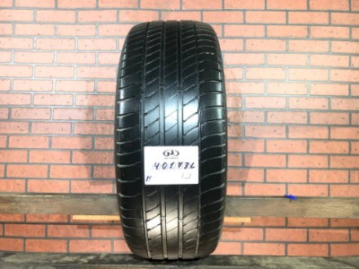 225/50/17 MICHELIN PRIMACY HP Летние бу