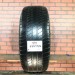 225/50/17 MICHELIN PRIMACY HP Летние бу