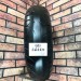 170/60/17 BRIDGESTONE Мото шины бу