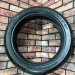 170/60/17 BRIDGESTONE Мото шины бу
