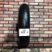 METZELER 120/70/17