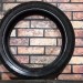 METZELER 120/70/17