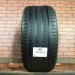 275/40/18 TOYO PROXES T1 SPORT Летние бу