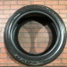 275/40/18 TOYO PROXES T1 SPORT Летние бу