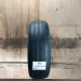 185/65/15 KUMHO ECSTA HS52 Летние бу