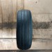 185/65/15 KUMHO ECSTA HS52 Летние бу