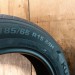 185/65/15 KUMHO ECSTA HS52 Летние бу