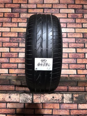 BRIDGESTONE 215/50/17 Летние