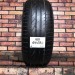 BRIDGESTONE 215/50/17 Летние