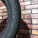 BRIDGESTONE 215/50/17 Летние