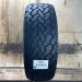 265/65/17 GENERAL TIRE GRABBER AT2 Летние бу
