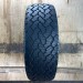 265/65/17 GENERAL TIRE GRABBER AT2 Летние бу
