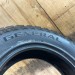 265/65/17 GENERAL TIRE GRABBER AT2 Летние бу
