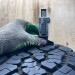 265/65/17 GENERAL TIRE GRABBER AT2 Летние бу