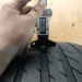 225/40/19 PACE ALVENTI Летние бу