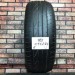 205/60/16 BRIDGESTONE TURANZA ER300 Летние бу