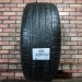 255/55/18 MICHELIN LATITUDE TOUR HP Летние бу