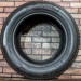 255/55/18 MICHELIN LATITUDE TOUR HP Летние бу
