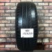 185/55/15 HANKOOK OPTIMO K406 Летние бу