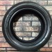 185/55/15 HANKOOK OPTIMO K406 Летние бу