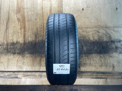 205/55/16 PIRELLI CINTURATO P1 Летние бу