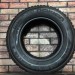 205/70/15 NOKIAN HAKKAPELIITTA 1 Зимние шипованные бу