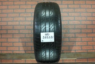 215/55/17 MICHELIN PRIMACY LC Летние бу