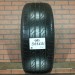 215/55/17 MICHELIN PRIMACY LC Летние бу