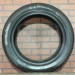 215/55/17 MICHELIN PRIMACY LC Летние бу
