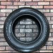 215/65/16 BRIDGESTONE DUELER H/P SPORT Летние бу