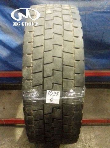 315/70/22.5 MICHELIN  Грузовые