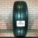 205/65/16 HANKOOK RADIAL RA28 Всесезонные бу