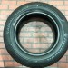 205/65/16 HANKOOK RADIAL RA28 Всесезонные бу