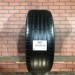 215/55/17 CONTINENTAL CONTIPREMIUMCONTACT 5 Летние бу