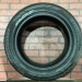 205/55/16 HANKOOK VENTUS PRIME 2 Летние бу
