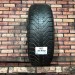 235/65/17 GOODYEAR ULTRA GRIP 500 Зимние шипованные бу