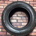 235/65/17 GOODYEAR ULTRA GRIP 500 Зимние шипованные бу